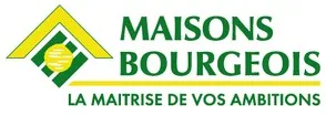 MAISONS BOURGEOIS LA MAITRISE DE VOS AMBITIONS