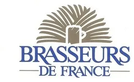 BRASSEURS DE FRANCE