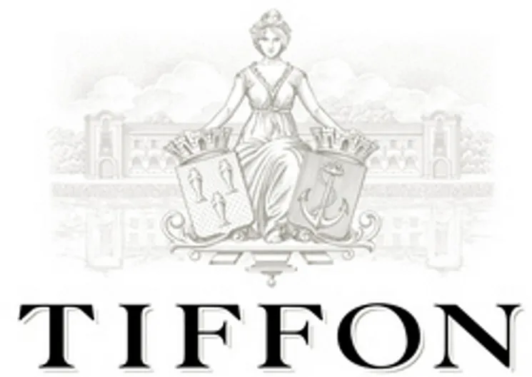 TIFFON
