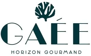 GAEE HORIZON GOURMAND