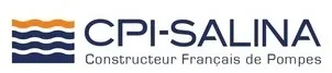 CPI-SALINA Constructeur Français de Pompes