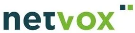 netvox