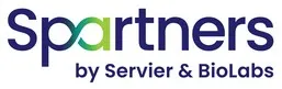 Spartners by Servier & Biolabs