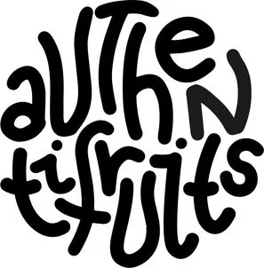 AUTHENTIFRUITS