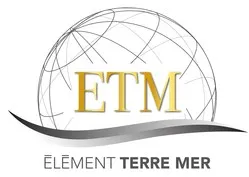 ETM ELEMENT TERRE MER
