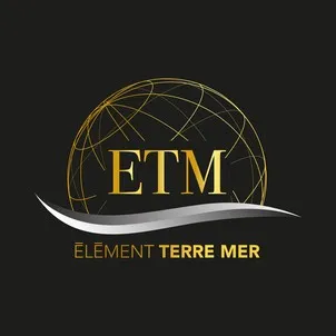 ETM ELEMENT TERRE MER