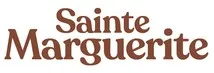 Sainte Marquerite