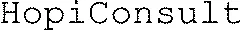 HopiConsult