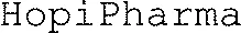 HopiPharma