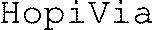 HopiVia