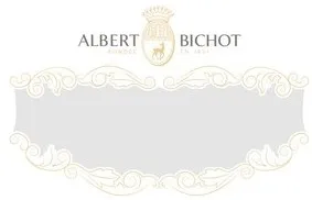 ALBERT BICHOT fondée en 1831