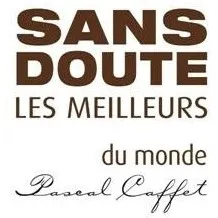 SANS DOUTE LES MEILLEURS du monde Pascal Caffet