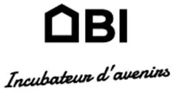 OBI Incubateur d'avenirs