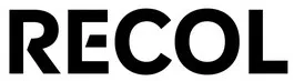RECOL
