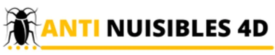 ANTI NUISIBLES 4D