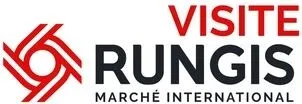 VISITE RUNGIS MARCHE INTERNATIONAL