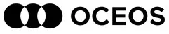 OCEOS