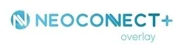N NEOCONECT + overlay