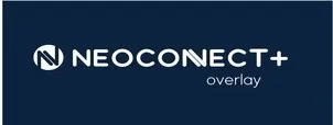 N NEOCONECT + overlay