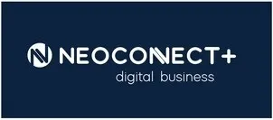 N NEOCONECT + digital business