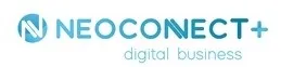 N NEOCONECT + digital business