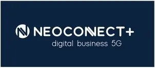 N NEOCONECT + digital business 5G