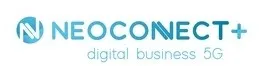 N NEOCONECT + digital business 5G