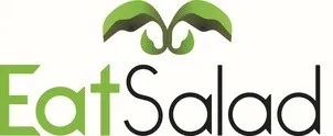 Eat Salad