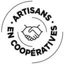 ARTISANS EN COOPERATIVES