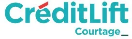 CréditLift Courtage