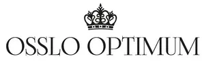 OSSLO OPTIMUM