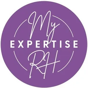 My EXPERTISE RH