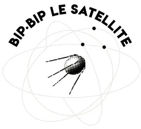 BIP.BIP LE SATELLITE