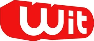 Wit