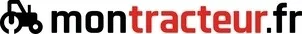 montracteur.fr