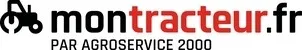 montracteur.fr par agroservice 2000