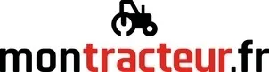 montracteur.fr