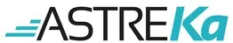 ASTREKa