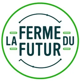 LA FERME DU FUTUR