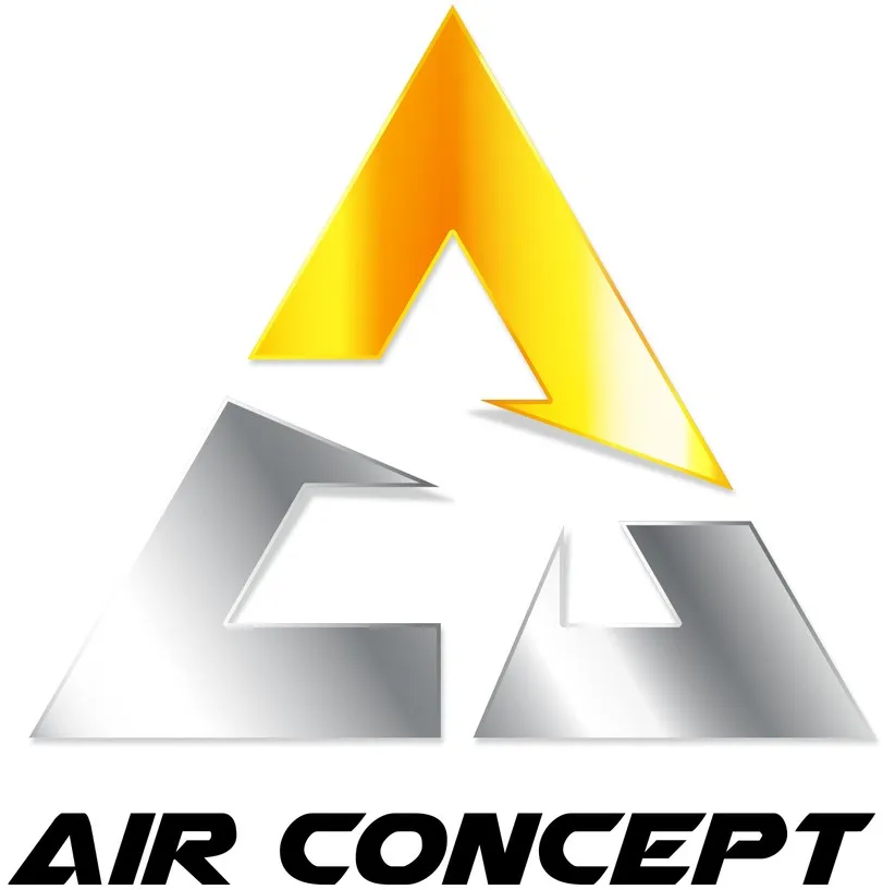 Air Concept