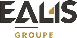 EALIS GROUPE