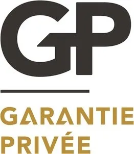 GP GARANTIE PRIVEE