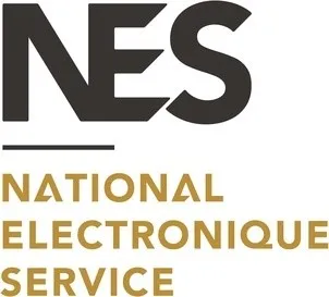NES NATIONAL ELECTRONIQUE SERVICE