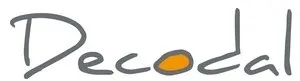 Decodal