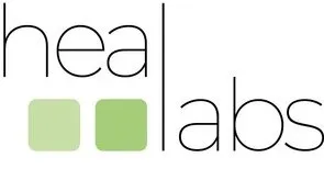 Healabs
