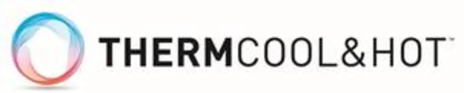 THERMCOOL & HOT