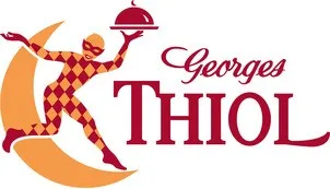Georges Thiol
