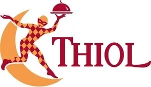 THIOL