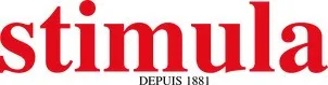 stimula DEPUIS 1881
