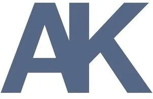 AK